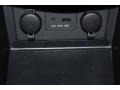 Ebony Black - Forte LX Photo No. 34