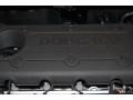Ebony Black - Forte LX Photo No. 42
