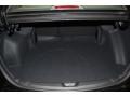 Ebony Black - Forte LX Photo No. 44