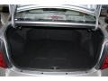 Clear Silver - Spectra EX Sedan Photo No. 27