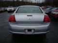 2004 Sterling Silver Metallic Mitsubishi Galant ES  photo #3