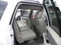 2010 Oxford White Ford Expedition EL XLT 4x4  photo #12