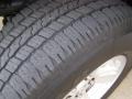 Bright Silver Metallic - Dakota SXT Crew Cab Photo No. 12