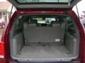Red E - Escalade ESV AWD Photo No. 5