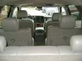 Red E - Escalade ESV AWD Photo No. 6