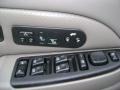 Red E - Escalade ESV AWD Photo No. 13
