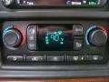 Red E - Escalade ESV AWD Photo No. 23