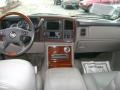 Red E - Escalade ESV AWD Photo No. 28