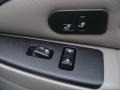 Red E - Escalade ESV AWD Photo No. 32