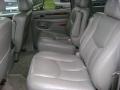 Red E - Escalade ESV AWD Photo No. 35