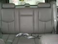 Red E - Escalade ESV AWD Photo No. 38