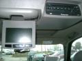 Red E - Escalade ESV AWD Photo No. 39