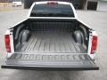 2004 Bright White Dodge Ram 1500 SLT Sport Quad Cab 4x4  photo #8