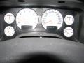 2004 Bright White Dodge Ram 1500 SLT Sport Quad Cab 4x4  photo #11