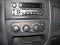 2004 Bright White Dodge Ram 1500 SLT Sport Quad Cab 4x4  photo #13