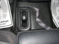 2004 Bright White Dodge Ram 1500 SLT Sport Quad Cab 4x4  photo #14