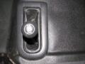 2004 Bright White Dodge Ram 1500 SLT Sport Quad Cab 4x4  photo #15