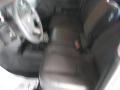 2004 Bright White Dodge Ram 1500 SLT Sport Quad Cab 4x4  photo #16