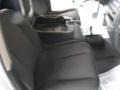 2004 Bright White Dodge Ram 1500 SLT Sport Quad Cab 4x4  photo #17