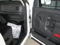 2004 Bright White Dodge Ram 1500 SLT Sport Quad Cab 4x4  photo #18
