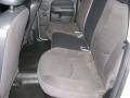 2004 Bright White Dodge Ram 1500 SLT Sport Quad Cab 4x4  photo #19