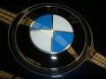 2008 Monaco Blue Metallic BMW 7 Series 750Li Sedan  photo #8