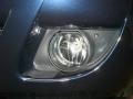 2008 Monaco Blue Metallic BMW 7 Series 750Li Sedan  photo #16