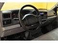 Oxford White - F350 Super Duty XL Regular Cab Chassis Photo No. 6