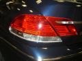 2008 Monaco Blue Metallic BMW 7 Series 750Li Sedan  photo #20