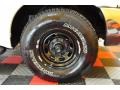 Oxford White - F350 Super Duty XL Regular Cab Chassis Photo No. 10