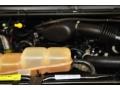Oxford White - F350 Super Duty XL Regular Cab Chassis Photo No. 13