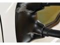 Oxford White - F350 Super Duty XL Regular Cab Chassis Photo No. 14