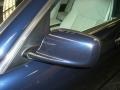 2008 Monaco Blue Metallic BMW 7 Series 750Li Sedan  photo #22