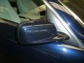 2008 Monaco Blue Metallic BMW 7 Series 750Li Sedan  photo #23