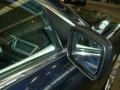 2008 Monaco Blue Metallic BMW 7 Series 750Li Sedan  photo #24