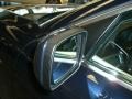 2008 Monaco Blue Metallic BMW 7 Series 750Li Sedan  photo #25
