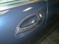 2008 Monaco Blue Metallic BMW 7 Series 750Li Sedan  photo #26