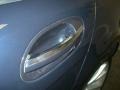 2008 Monaco Blue Metallic BMW 7 Series 750Li Sedan  photo #27