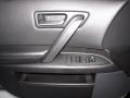 Black Obsidian - FX 35 AWD Photo No. 10