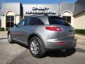 Diamond Graphite Metallic - FX 35 AWD Photo No. 5