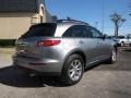 Diamond Graphite Metallic - FX 35 AWD Photo No. 6