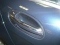 2008 Monaco Blue Metallic BMW 7 Series 750Li Sedan  photo #29