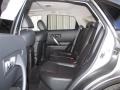 Diamond Graphite Metallic - FX 35 AWD Photo No. 9