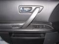 Diamond Graphite Metallic - FX 35 AWD Photo No. 10