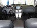 Diamond Graphite Metallic - FX 35 AWD Photo No. 11