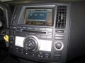 Diamond Graphite Metallic - FX 35 AWD Photo No. 13