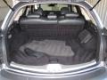 Diamond Graphite Metallic - FX 35 AWD Photo No. 17