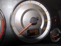 Diamond Graphite Metallic - FX 35 AWD Photo No. 19