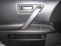 Brilliant Silver Metallic - FX 35 AWD Photo No. 10