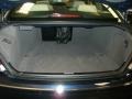 2008 Monaco Blue Metallic BMW 7 Series 750Li Sedan  photo #35